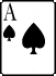Ace of Spades