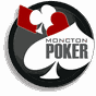Moncton Poker