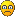 Cry
