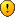 Exclamation
